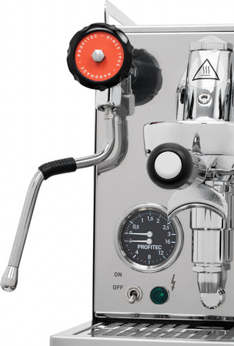 Profitec Pro 400 Espresso Machine 
