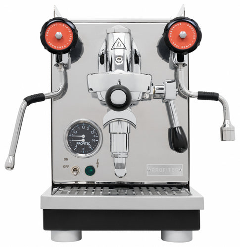 Profitec Pro 400 Espresso Machine 
