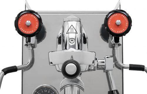 Profitec Pro 400 Espresso Machine 