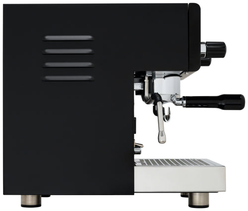 Profitec Pro 300 Dual Boiler Espresso Machine w/PID - Black 
