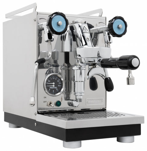 Profitec Pro 400 Espresso Machine 