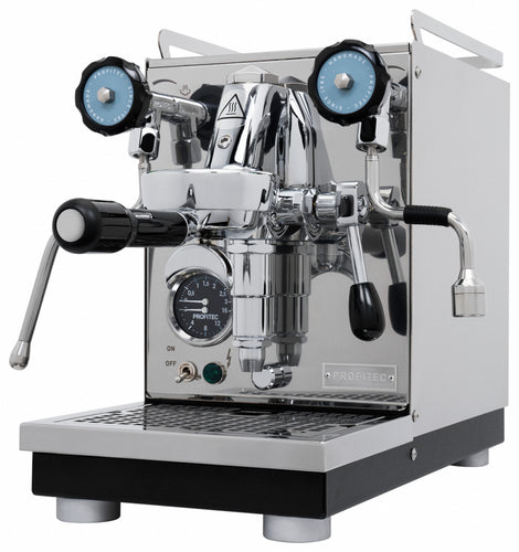 Profitec Pro 400 Espresso Machine 