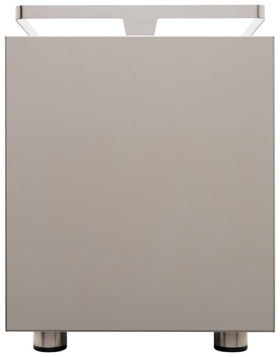 Profitec Pro 500 Espresso Machine w/ Quick Steam 