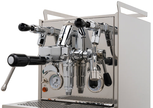 Profitec Pro 500 Espresso Machine w/ Quick Steam 
