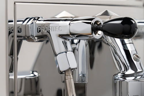Profitec Pro 500 Espresso Machine w/ Quick Steam 