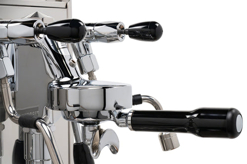 Profitec Pro 500 Espresso Machine w/ Quick Steam 