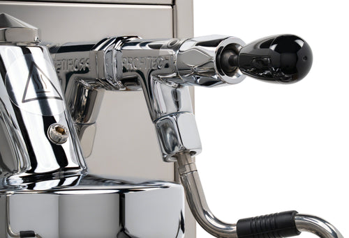 Profitec Pro 500 Espresso Machine w/ Quick Steam 