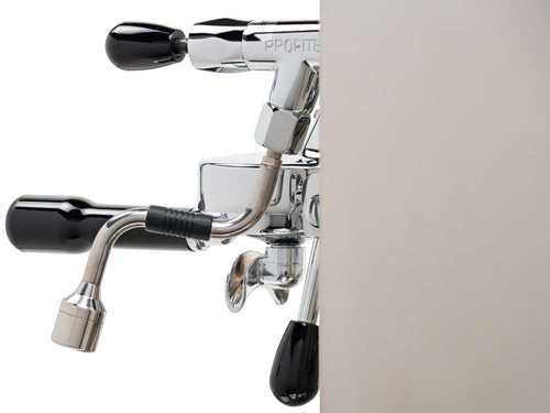 Profitec Pro 500 Espresso Machine w/ Quick Steam 