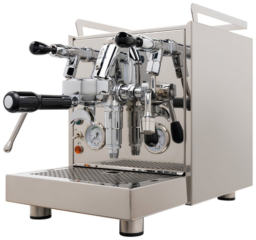 Profitec Pro 500 Espresso Machine w/ Quick Steam 