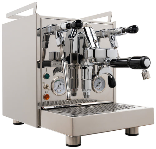 Profitec Pro 500 Espresso Machine w/ Quick Steam 