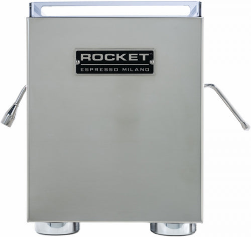 Rocket Appartamento - White |256| - Used - 6 month warranty 