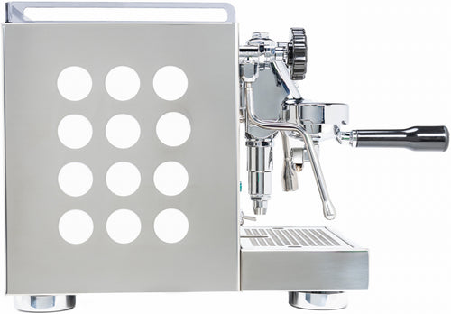 Rocket Appartamento - White |256| - Used - 6 month warranty 
