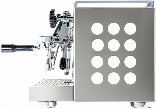 Rocket Appartamento - White |256| - Used - 6 month warranty 