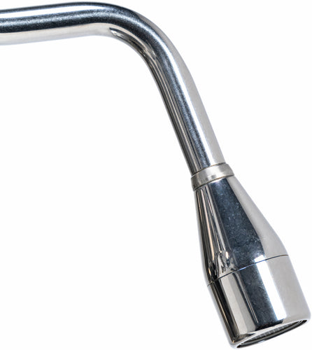 Rocket Appartamento - White |256| - Used - 6 month warranty 