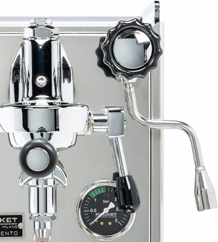 Rocket Appartamento - White |256| - Used - 6 month warranty 