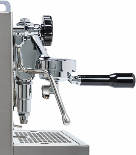 Rocket Appartamento - White |256| - Used - 6 month warranty 