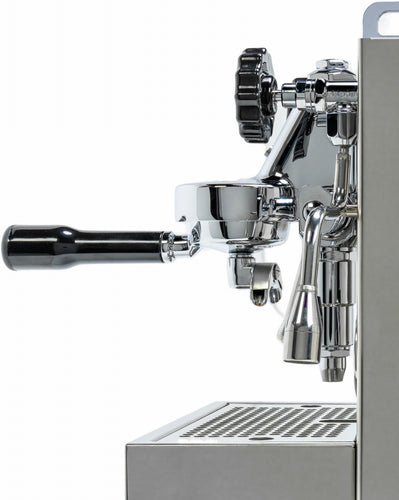 Rocket Appartamento - White |256| - Used - 6 month warranty 
