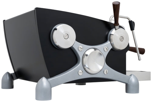 Slayer Espresso Single Group - 220v 