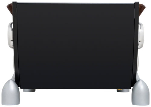 Slayer Espresso Single Group - 220v 