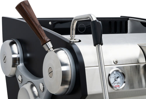 Slayer Espresso Single Group - 110v 