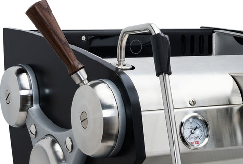 Slayer Espresso Single Group - 220v 