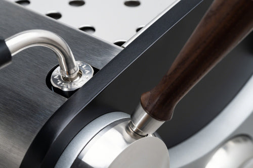 Slayer Espresso Single Group - 110v 