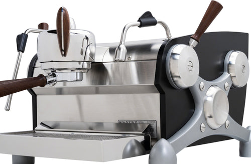 Slayer Espresso Single Group - 110v 