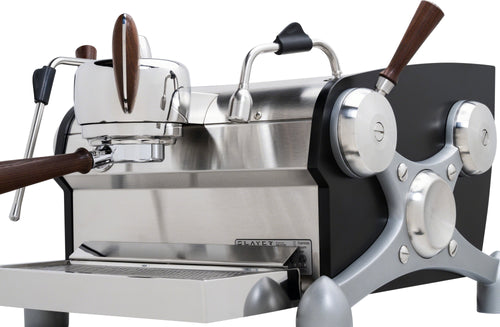 Slayer Espresso Single Group - 220v 