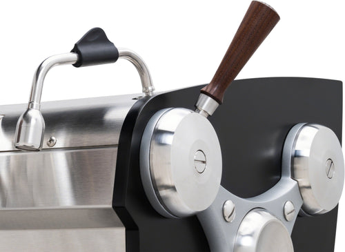 Slayer Espresso Single Group - 220v 