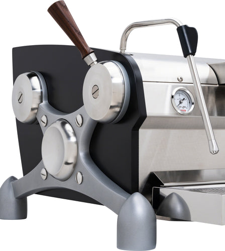 Slayer Espresso Single Group - 110v 