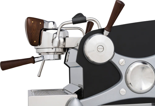 Slayer Espresso Single Group - 110v 