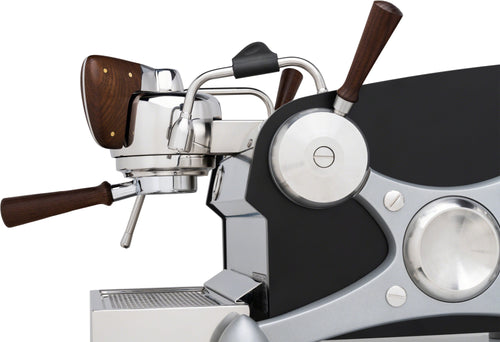 Slayer Espresso Single Group - 220v 