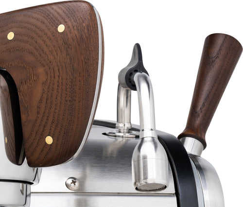 Slayer Espresso Single Group - 220v 