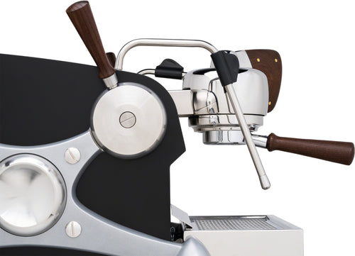 Slayer Espresso Single Group - 220v 