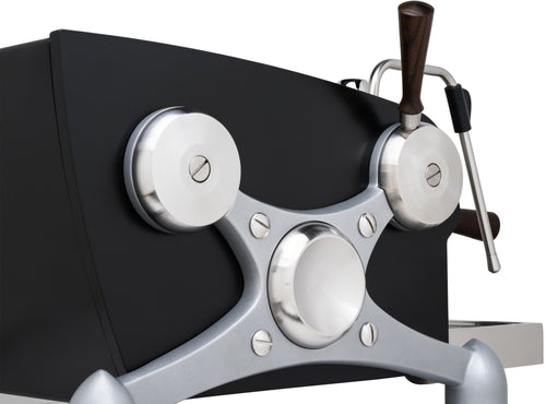 Slayer Espresso Single Group - 110v 