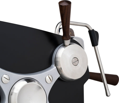 Slayer Espresso Single Group - 220v 