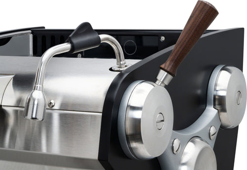 Slayer Espresso Single Group - 110v 