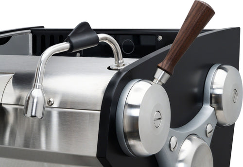 Slayer Espresso Single Group - 220v 