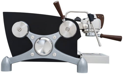 Slayer Espresso Single Group - 110v 