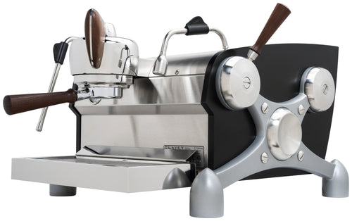 Slayer Espresso Single Group - 110v 