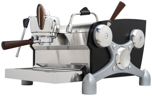 Slayer Espresso Single Group - 220v 