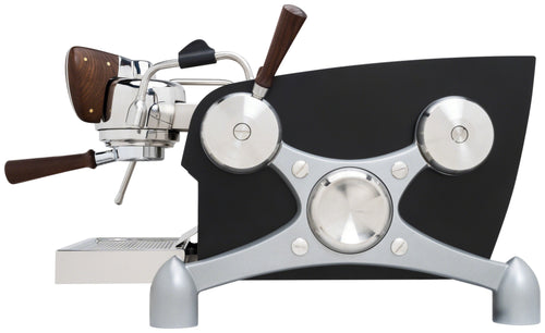 Slayer Espresso Single Group - 220v 