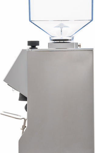 Eureka Mignon Specialita Grinder - Chrome 