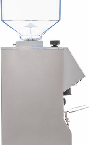 Eureka Mignon Specialita Grinder - Chrome 