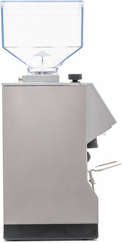 Eureka Mignon Specialita Grinder - Chrome 