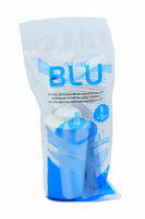 Elektra Water Softener - 05637035