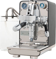 ECM Puristika Espresso Machine |YYC-170| - Open Box