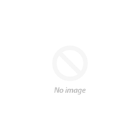 Safdie & Co. Barista Loft Espresso Mugs - Double Wall - Set of 2 – 100 ml